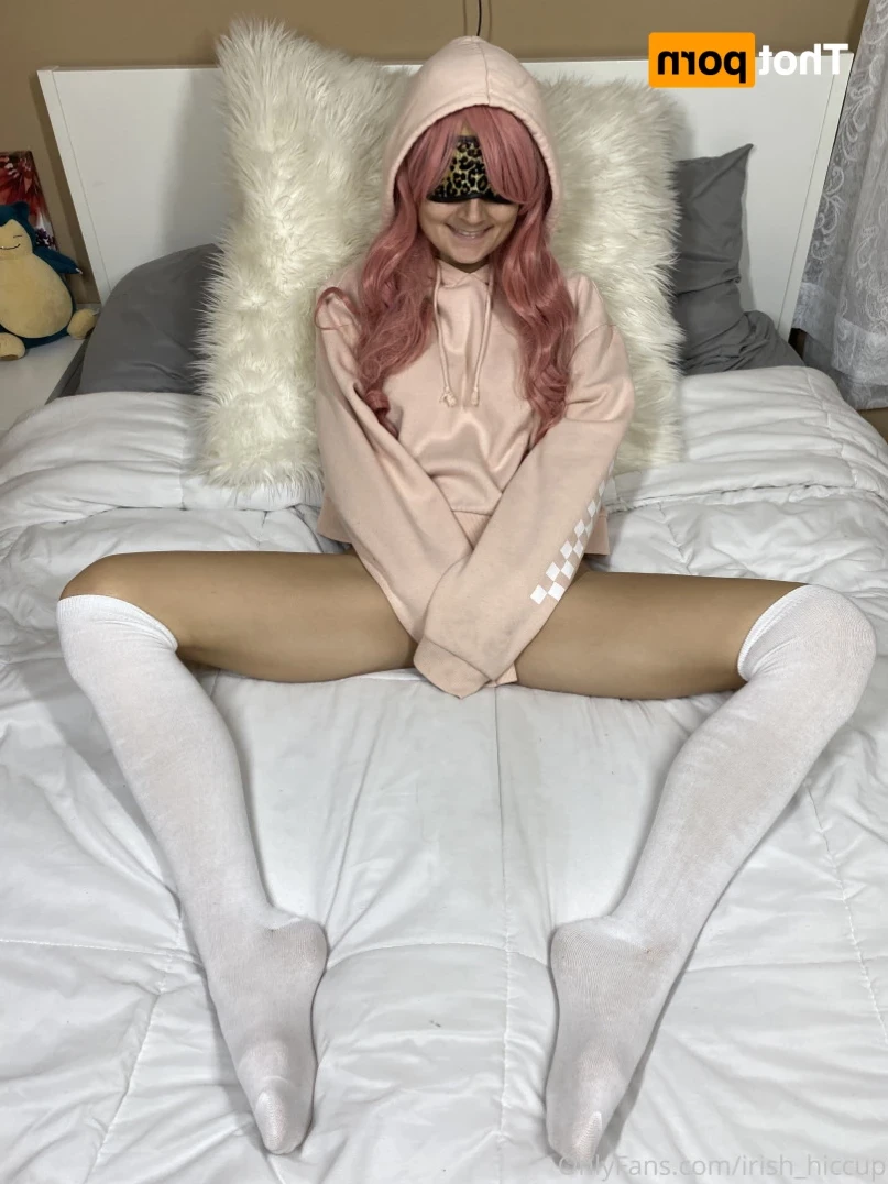 Hiccup After Dark [ hiccupafterdark ] Onlyfans leaked photo 13259032 on Hotleaks.tv