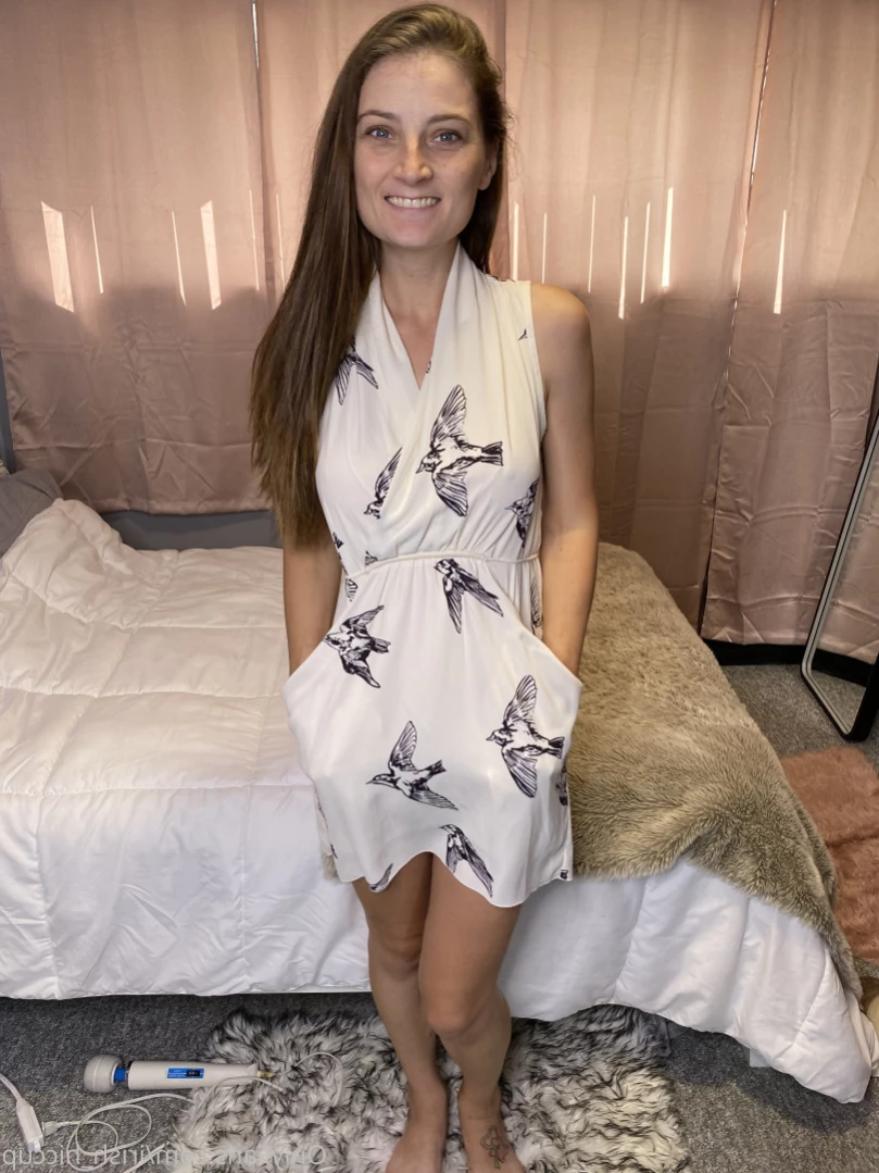 Hiccup After Dark [ hiccupafterdark ] Onlyfans leaked photo 13336309 on Hotleaks.tv