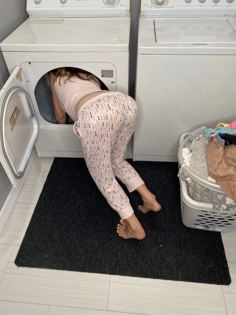 Hiccup After Dark [ hiccupafterdark ] Onlyfans leaked photo 13489604 on Hotleaks.tv