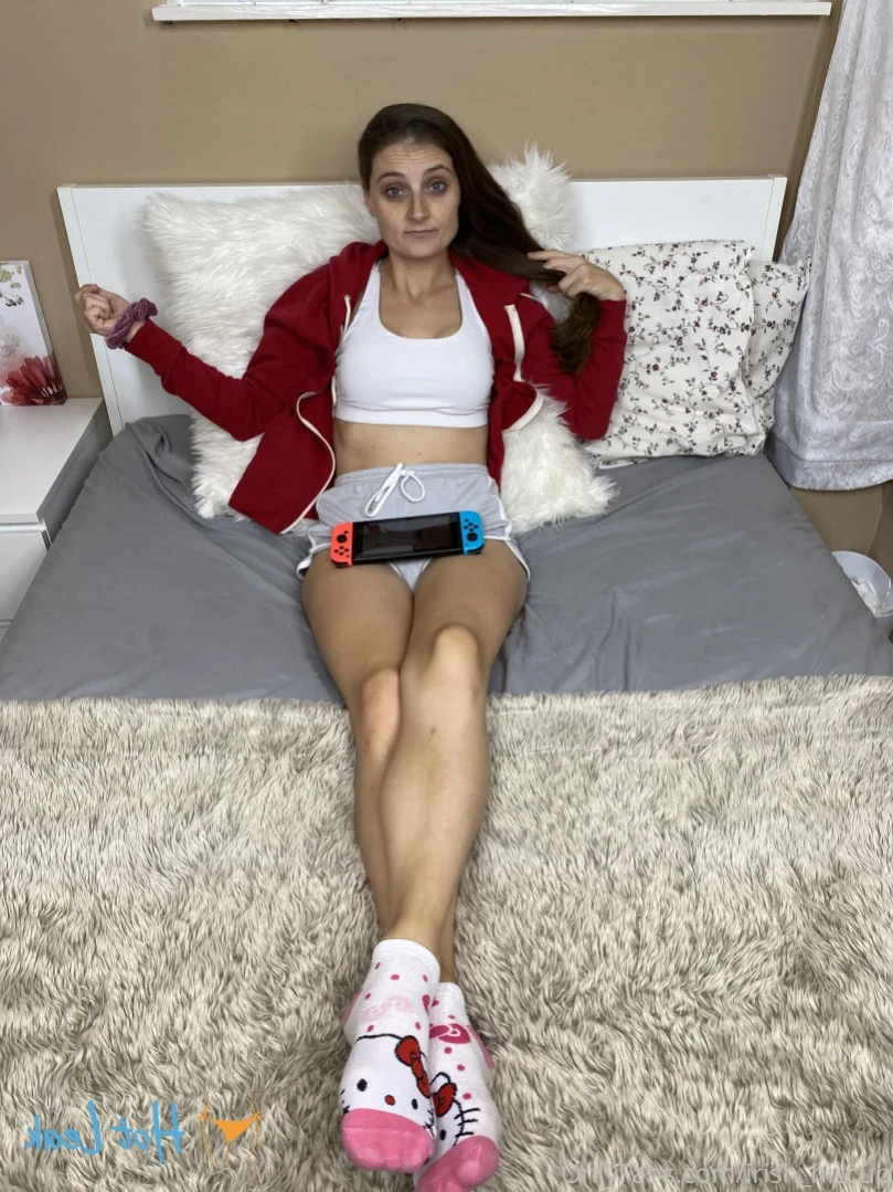 Hiccup After Dark [ hiccupafterdark ] Onlyfans leaked photo 13593545 on Hotleaks.tv