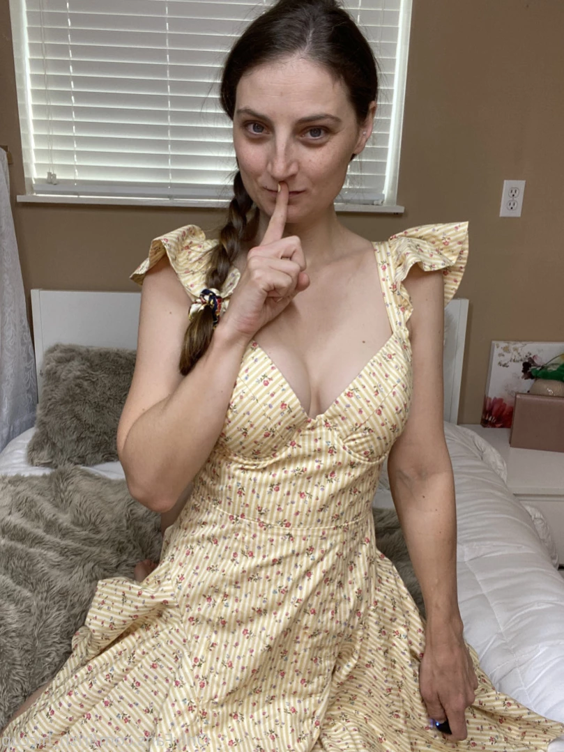 Hiccup After Dark [ hiccupafterdark ] Onlyfans leaked photo 13600135 on Hotleaks.tv