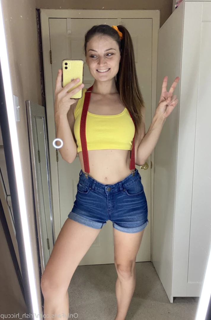 Hiccup After Dark [ hiccupafterdark ] Onlyfans leaked photo 13659803 on Hotleaks.tv