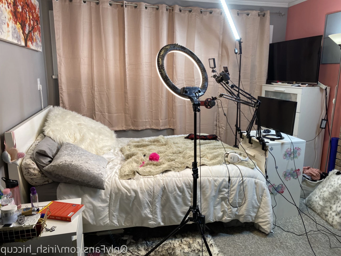 Hiccup After Dark [ hiccupafterdark ] Onlyfans leaked photo 13773634 on Hotleaks.tv