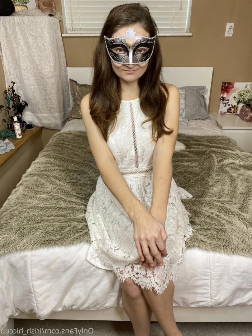 Hiccup After Dark [ hiccupafterdark ] Onlyfans leaked photo 13782595 on Hotleaks.tv