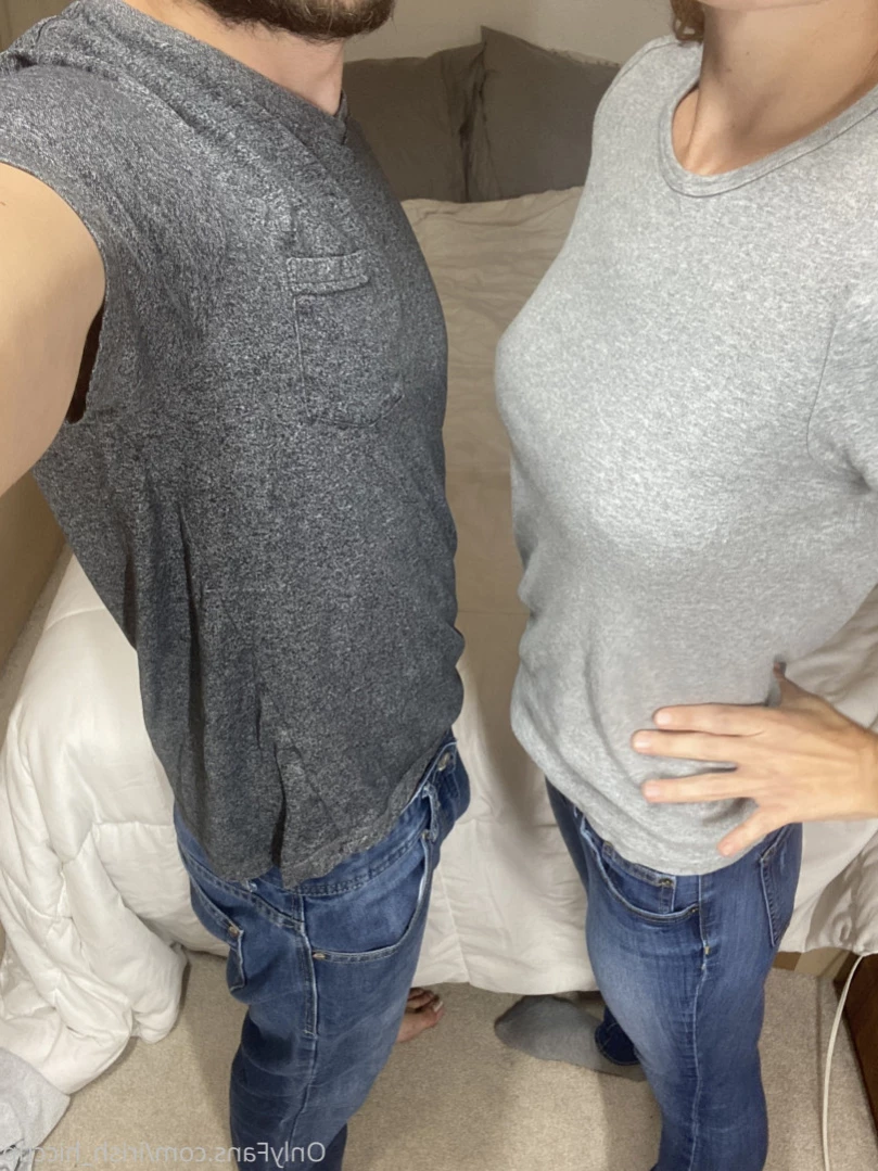 Hiccup After Dark [ hiccupafterdark ] Onlyfans leaked photo 13804705 on Hotleaks.tv