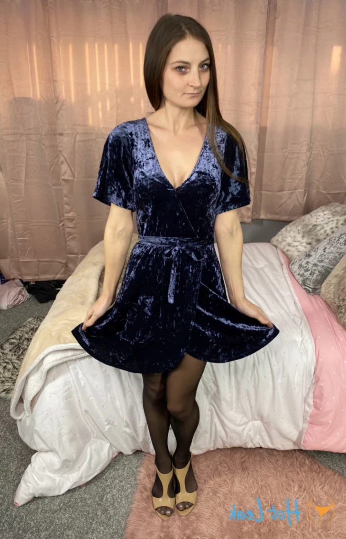 Hiccup After Dark [ hiccupafterdark ] Onlyfans leaked photo 13809762 on Hotleaks.tv
