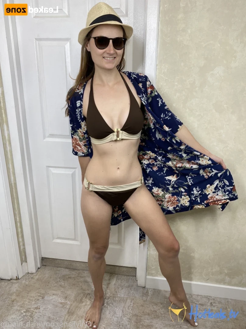 Hiccup After Dark [ hiccupafterdark ] Onlyfans leaked photo 14233760 on Hotleaks.tv