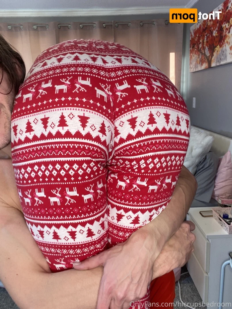 Hiccup After Dark [ hiccupafterdark ] Onlyfans leaked photo 14262182 on Hotleaks.tv