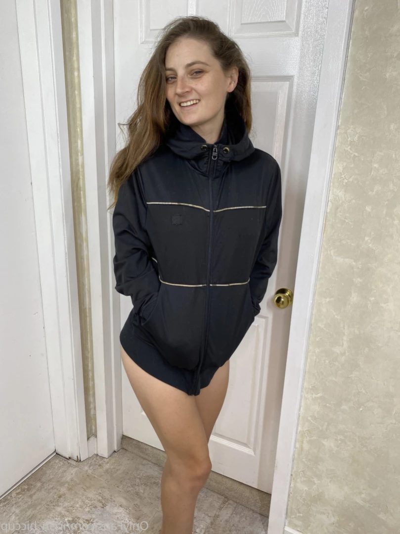 Hiccup After Dark [ hiccupafterdark ] Onlyfans leaked photo 14563842 on Hotleaks.tv