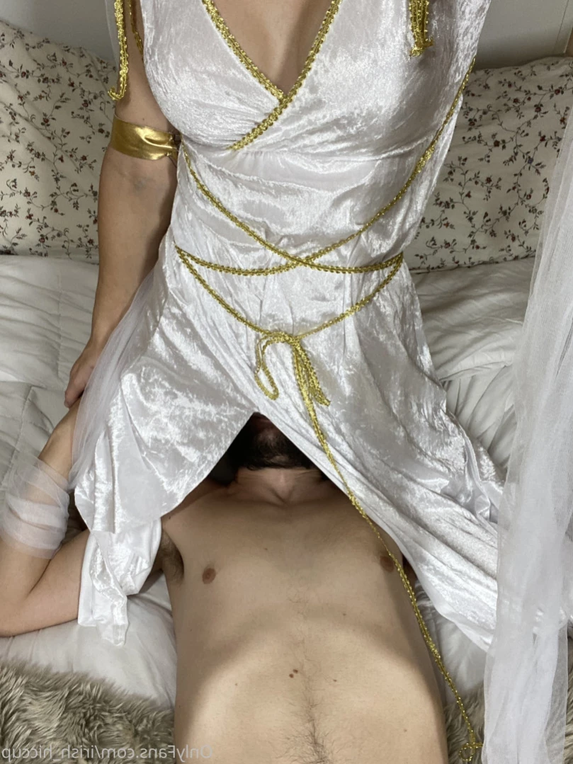 Hiccup After Dark [ hiccupafterdark ] Onlyfans leaked photo 14632488 on Hotleaks.tv