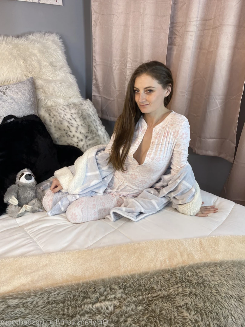 Hiccup After Dark [ hiccupafterdark ] Onlyfans leaked photo 14637261 on Hotleaks.tv