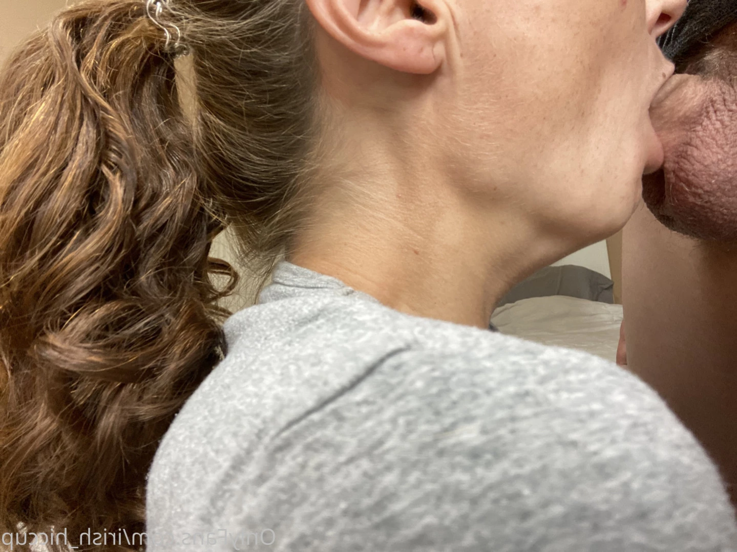Hiccup After Dark [ hiccupafterdark ] Onlyfans leaked photo 14651027 on Hotleaks.tv