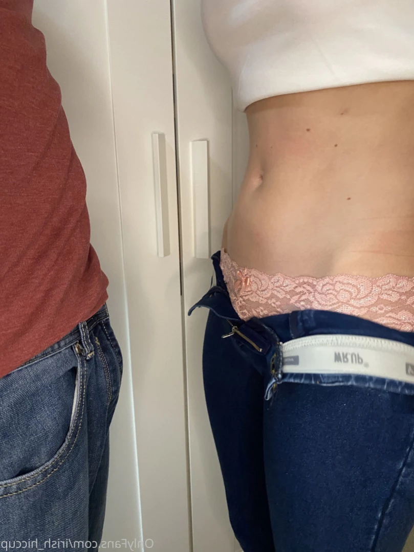 Hiccup After Dark [ hiccupafterdark ] Onlyfans leaked photo 14659135 on Hotleaks.tv
