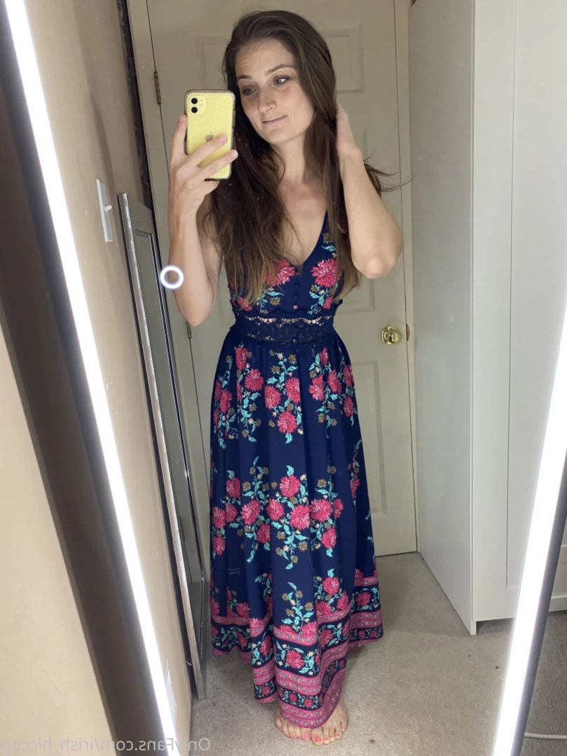 Hiccup After Dark [ hiccupafterdark ] Onlyfans leaked photo 14698968 on Hotleaks.tv
