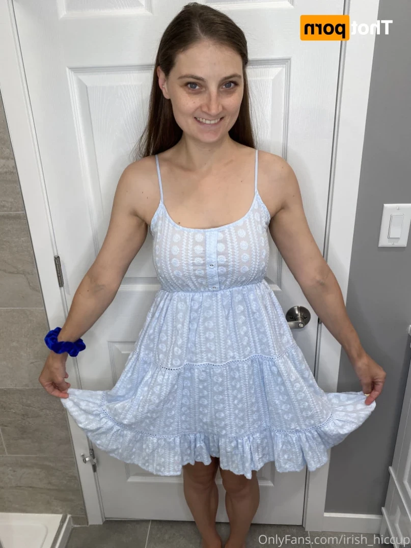 Hiccup After Dark [ hiccupafterdark ] Onlyfans leaked photo 14718539 on Hotleaks.tv