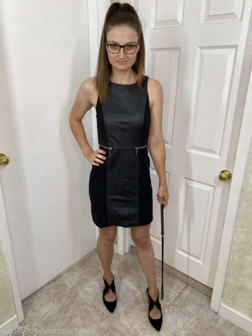 Hiccup After Dark [ hiccupafterdark ] Onlyfans leaked photo 14723791 on Hotleaks.tv