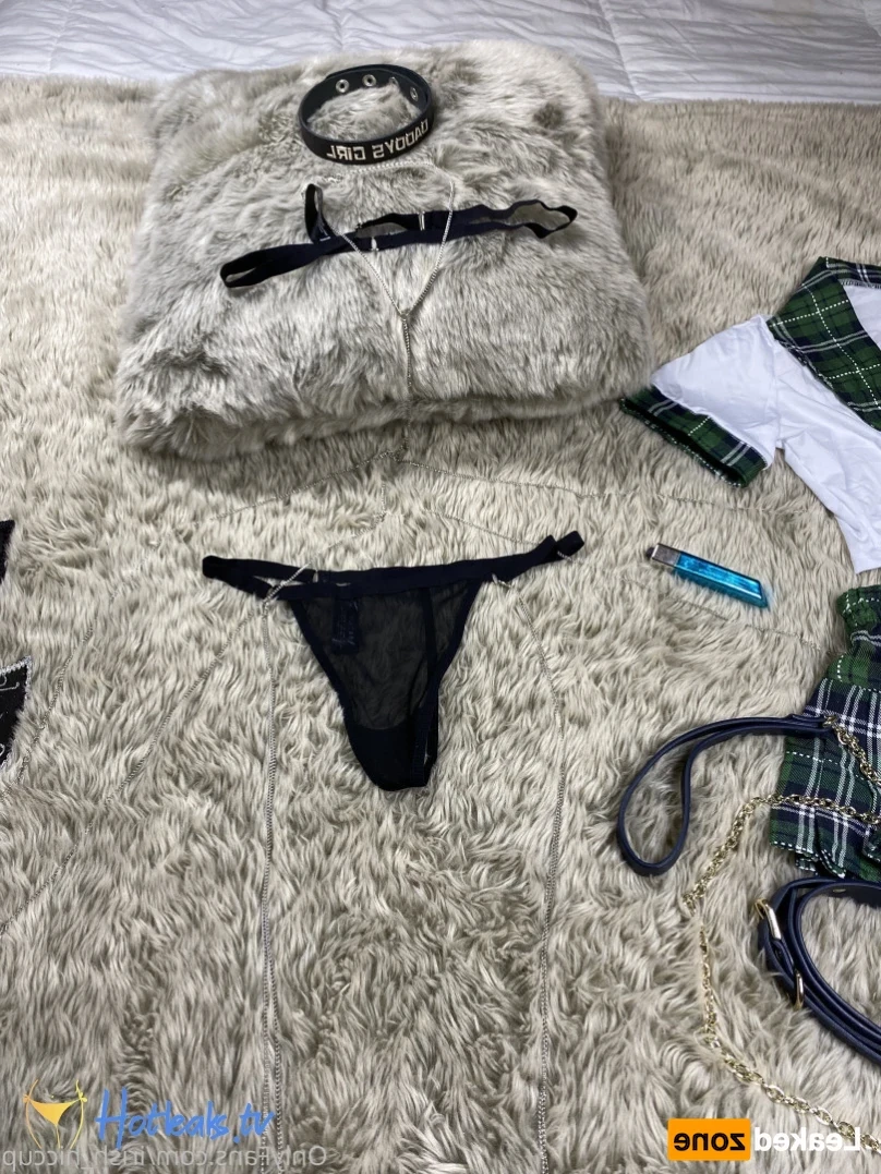 Hiccup After Dark [ hiccupafterdark ] Onlyfans leaked photo 14813005 on Hotleaks.tv