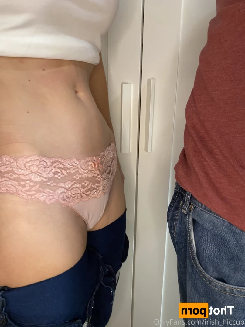 Hiccup After Dark [ hiccupafterdark ] Onlyfans leaked photo 14849429 on Hotleaks.tv