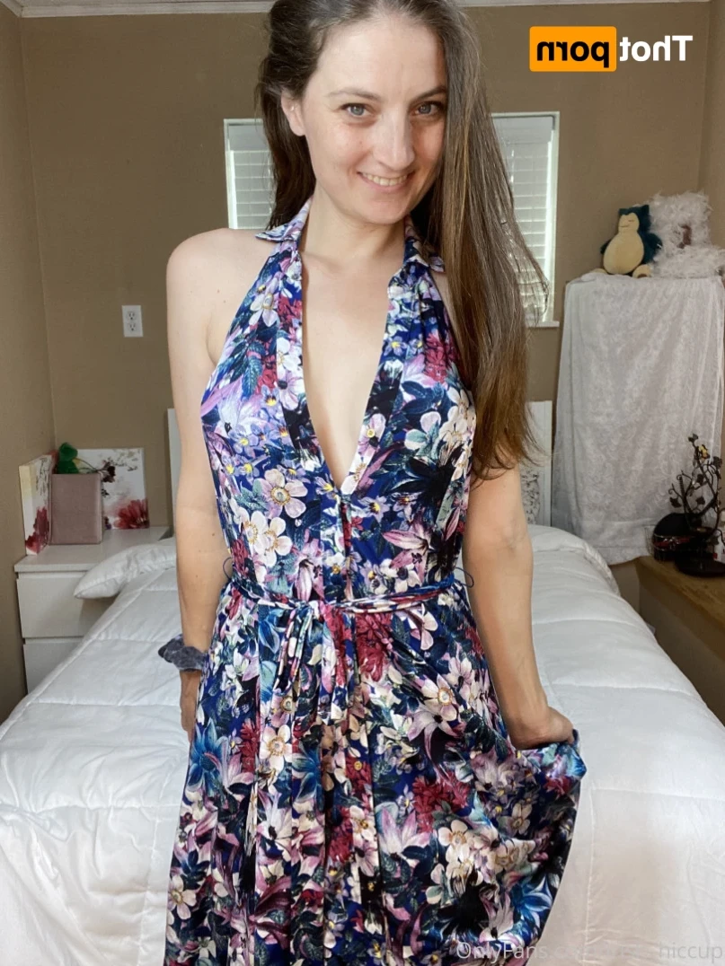 Hiccup After Dark [ hiccupafterdark ] Onlyfans leaked photo 14866487 on Hotleaks.tv