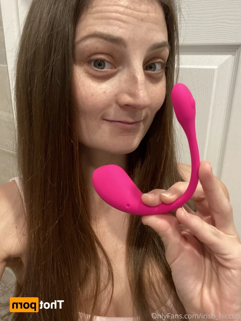Hiccup After Dark [ hiccupafterdark ] Onlyfans leaked photo 14869247 on Hotleaks.tv