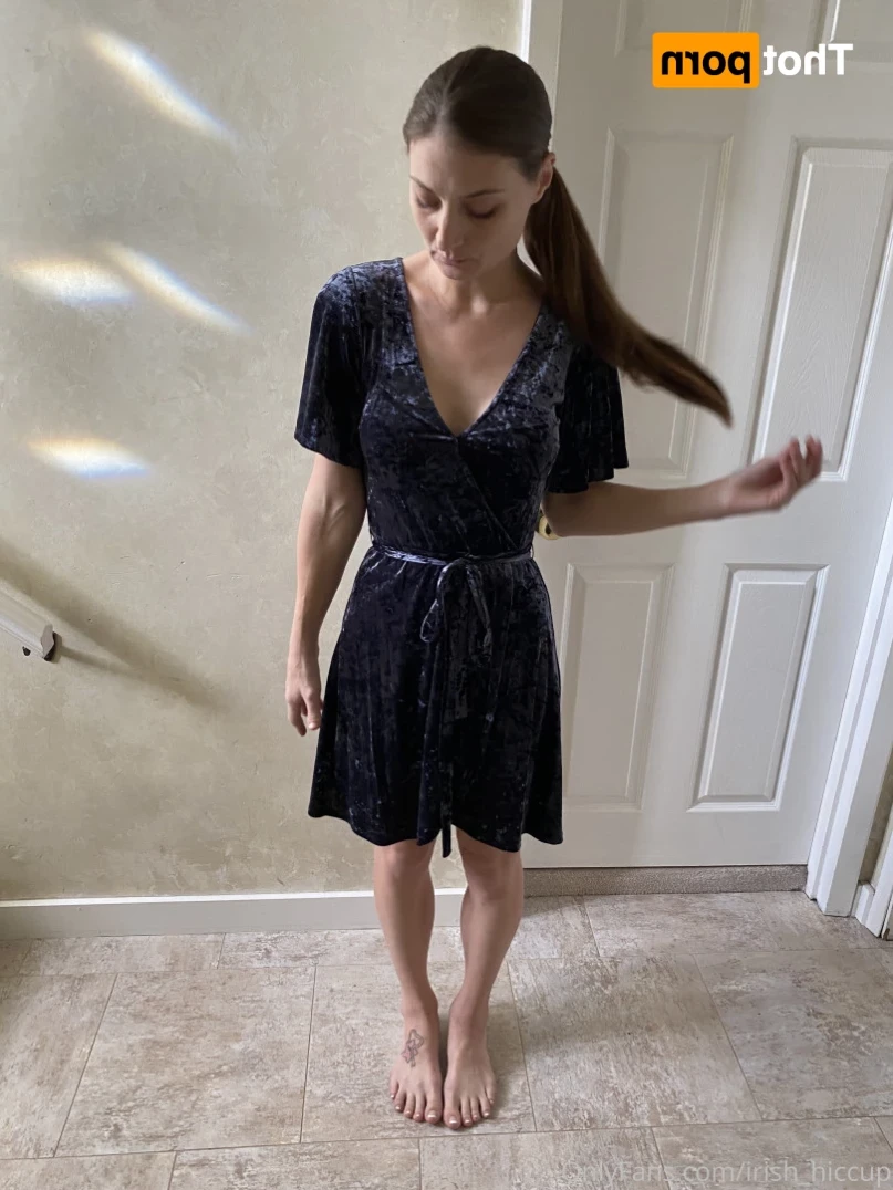Hiccup After Dark [ hiccupafterdark ] Onlyfans leaked photo 14879731 on Hotleaks.tv
