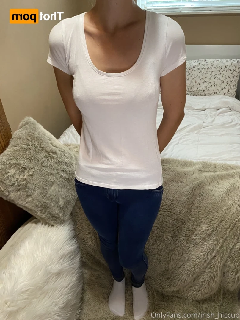 Hiccup After Dark [ hiccupafterdark ] Onlyfans leaked photo 14882543 on Hotleaks.tv