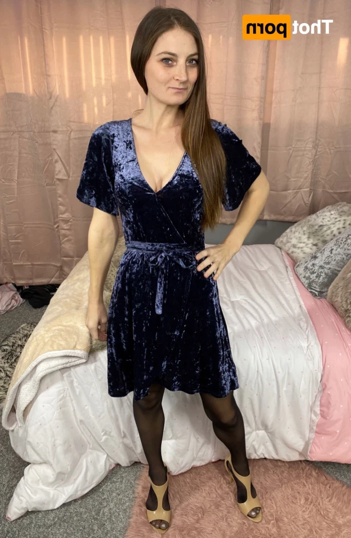 Hiccup After Dark [ hiccupafterdark ] Onlyfans leaked photo 14884003 on Hotleaks.tv