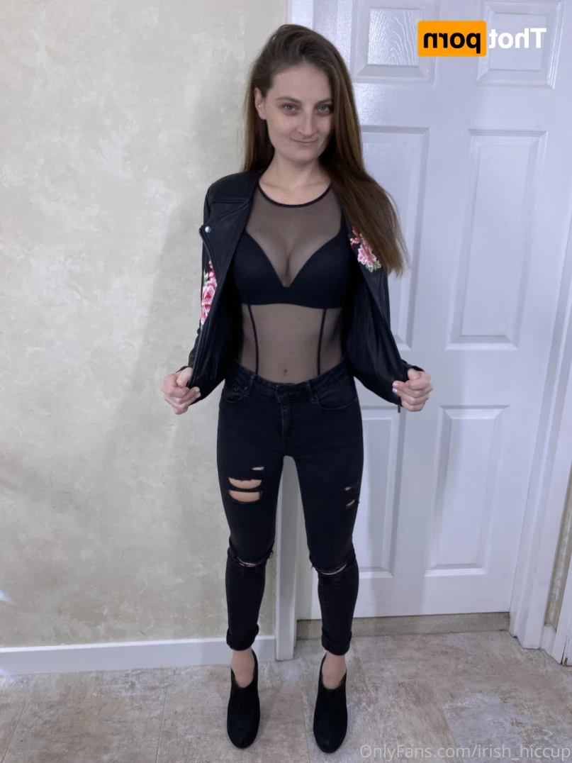 Hiccup After Dark [ hiccupafterdark ] Onlyfans leaked photo 14890926 on Hotleaks.tv
