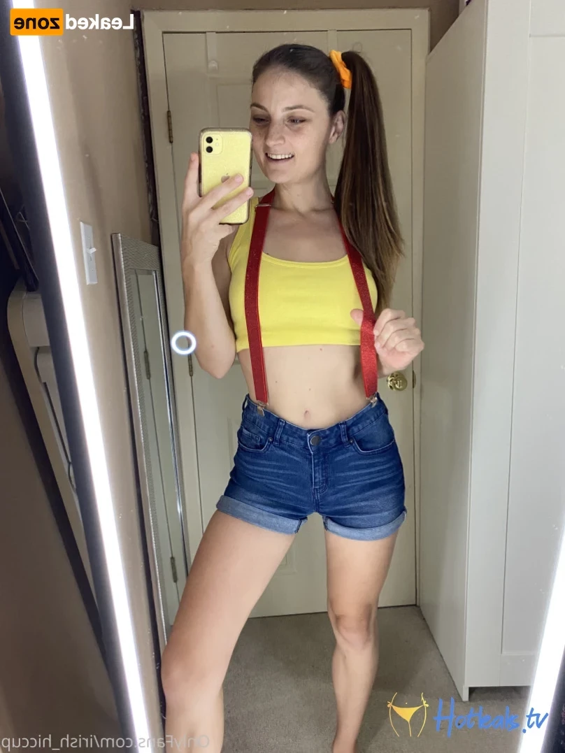 Hiccup After Dark [ hiccupafterdark ] Onlyfans leaked photo 14895700 on Hotleaks.tv