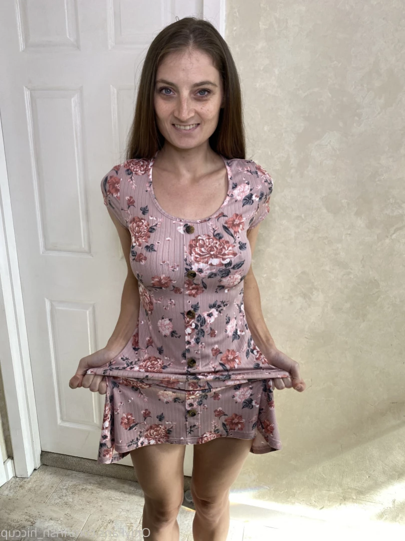 Hiccup After Dark [ hiccupafterdark ] Onlyfans leaked photo 14919301 on Hotleaks.tv
