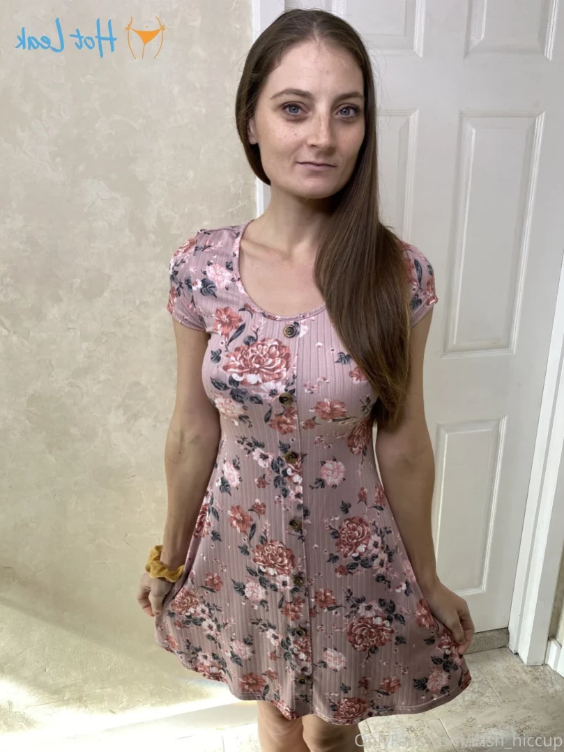 Hiccup After Dark [ hiccupafterdark ] Onlyfans leaked photo 14921831 on Hotleaks.tv