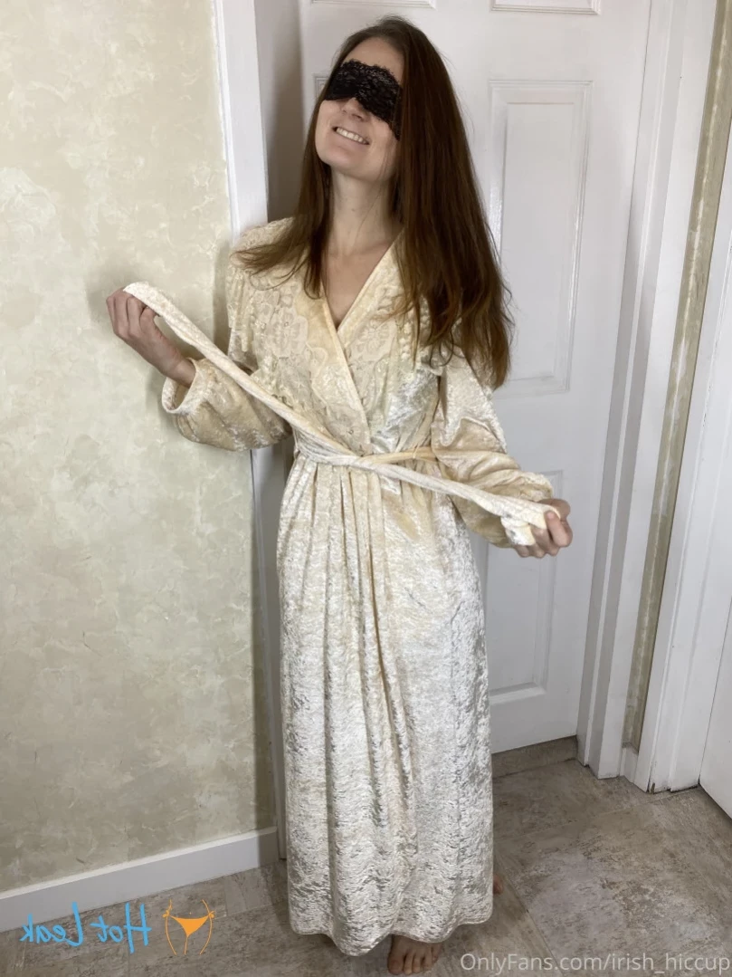 Hiccup After Dark [ hiccupafterdark ] Onlyfans leaked photo 14929213 on Hotleaks.tv