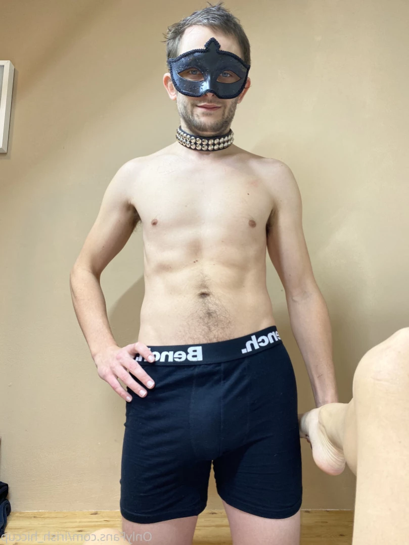 Hiccup After Dark [ hiccupafterdark ] Onlyfans leaked photo 14938302 on Hotleaks.tv