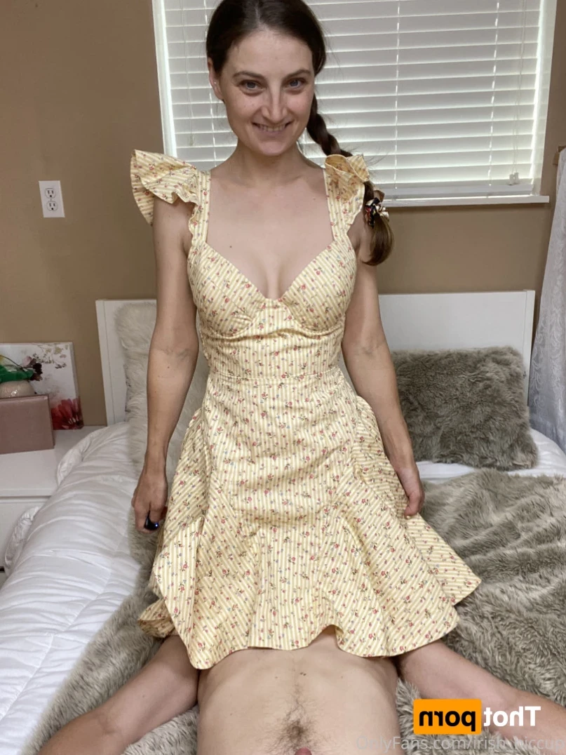 Hiccup After Dark [ hiccupafterdark ] Onlyfans leaked photo 14954391 on Hotleaks.tv