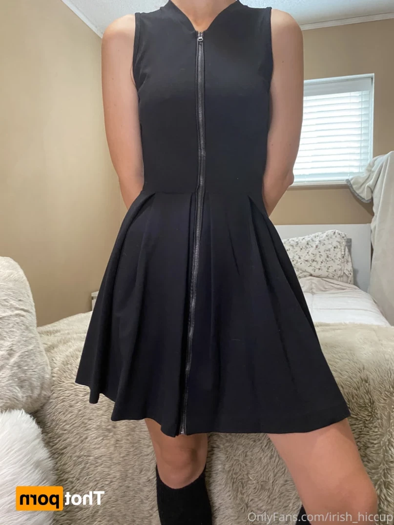 Hiccup After Dark [ hiccupafterdark ] Onlyfans leaked photo 15349071 on Hotleaks.tv