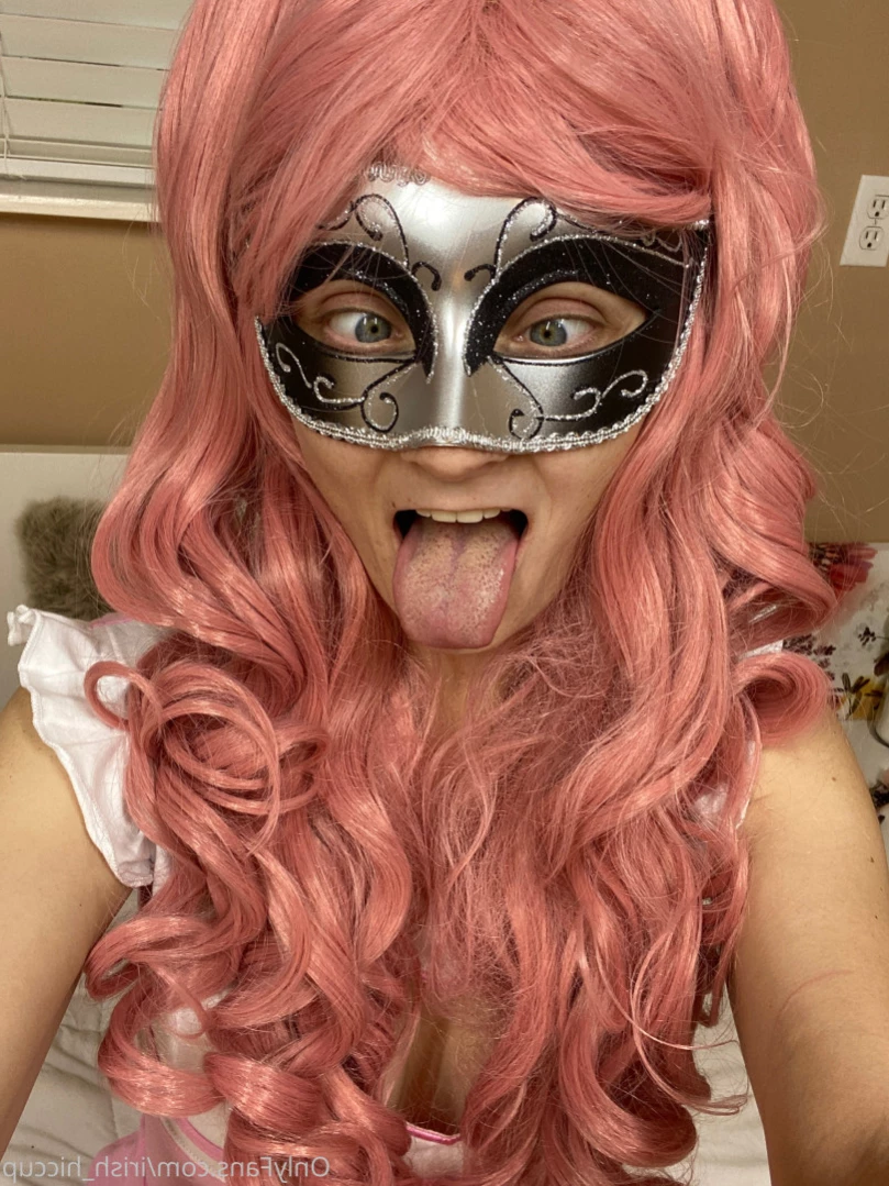 Hiccup After Dark [ hiccupafterdark ] Onlyfans leaked photo 15668846 on Hotleaks.tv