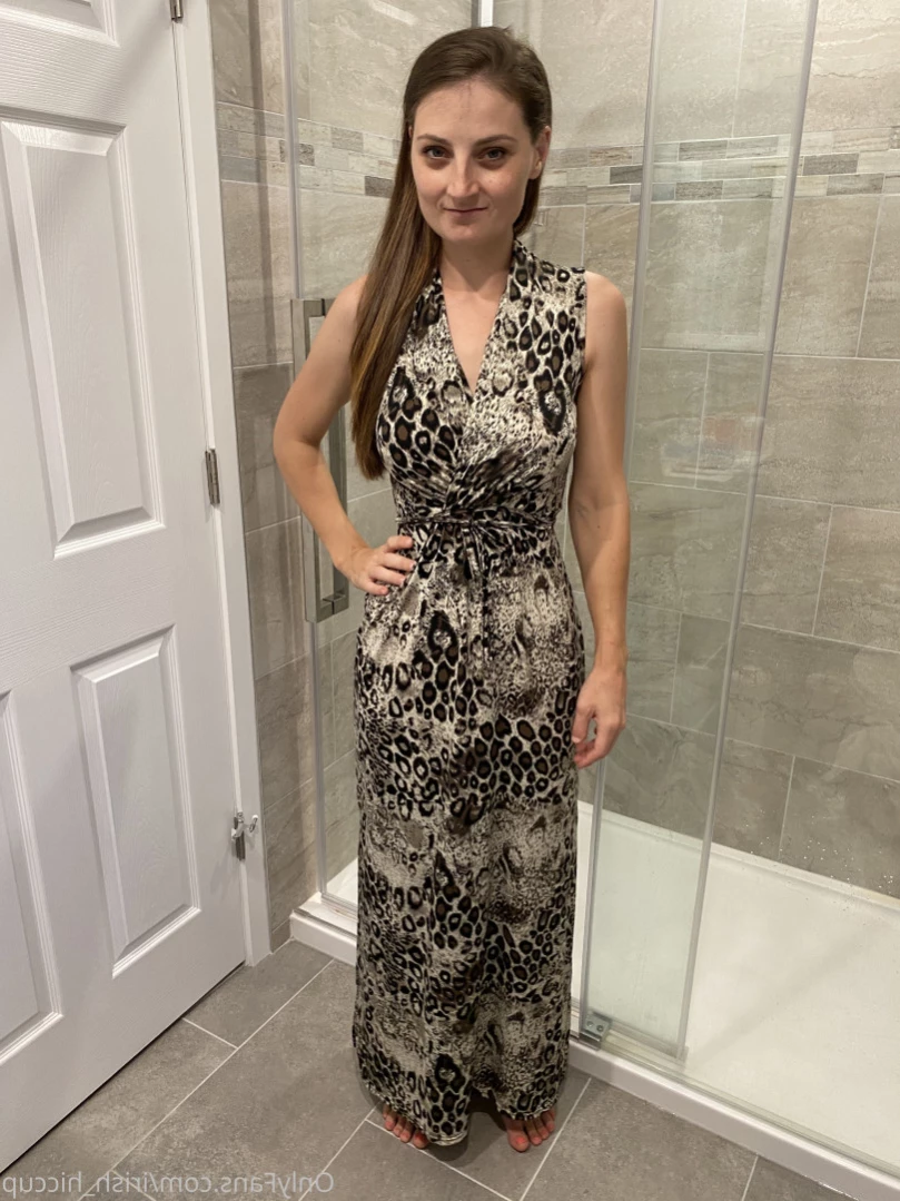 Hiccup After Dark [ hiccupafterdark ] Onlyfans leaked photo 15712731 on Hotleaks.tv