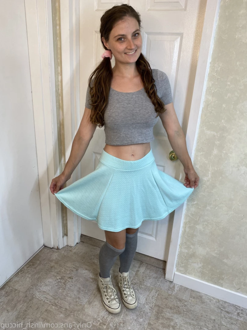 Hiccup After Dark [ hiccupafterdark ] Onlyfans leaked photo 15895470 on Hotleaks.tv