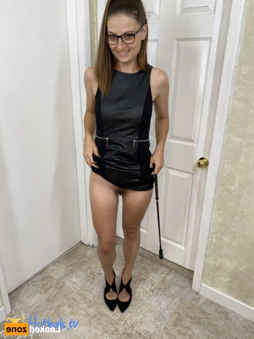 Hiccup After Dark [ hiccupafterdark ] Onlyfans leaked photo 16032260 on Hotleaks.tv