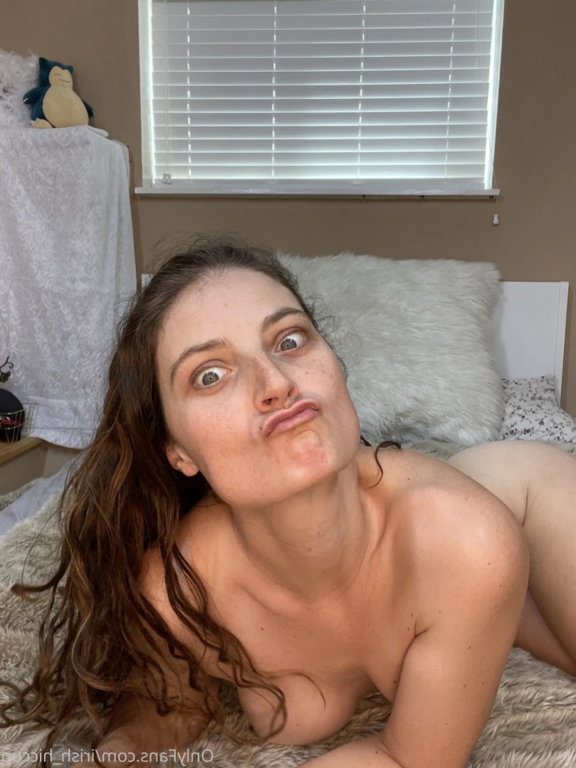 Hiccup After Dark [ hiccupafterdark ] Onlyfans leaked photo 16090372 on Hotleaks.tv
