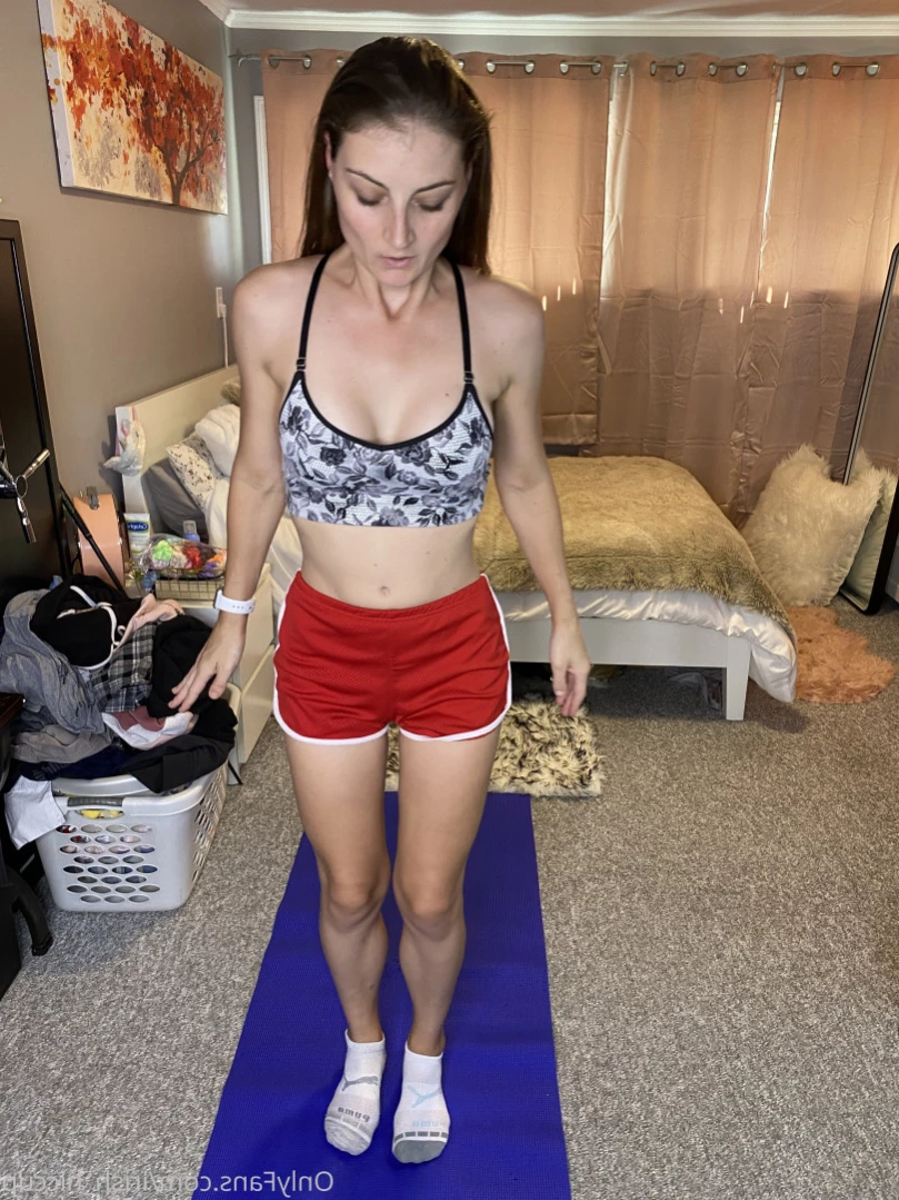 Hiccup After Dark [ hiccupafterdark ] Onlyfans leaked photo 16203230 on Hotleaks.tv