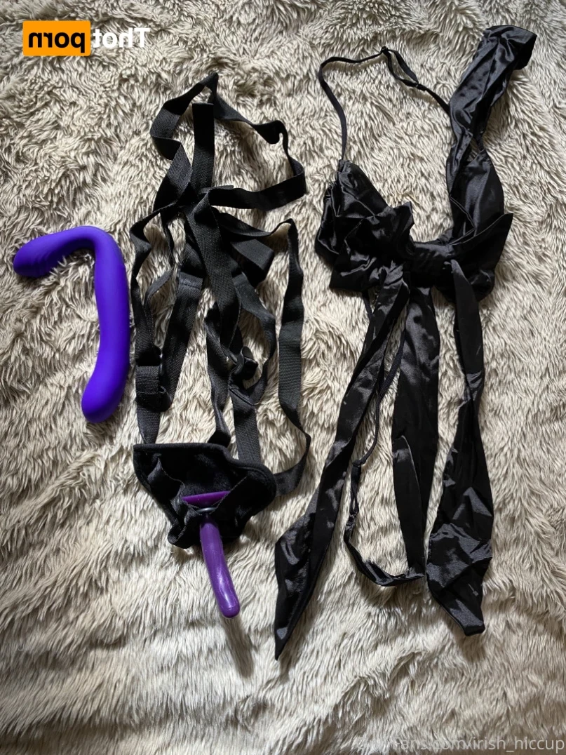 Hiccup After Dark [ hiccupafterdark ] Onlyfans leaked photo 16215491 on Hotleaks.tv