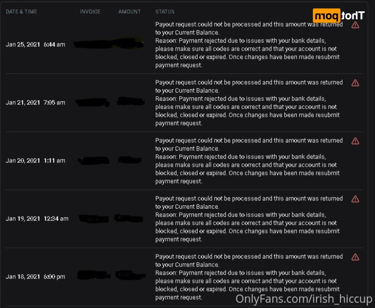 Hiccup After Dark [ hiccupafterdark ] Onlyfans leaked photo 16226031 on Hotleaks.tv