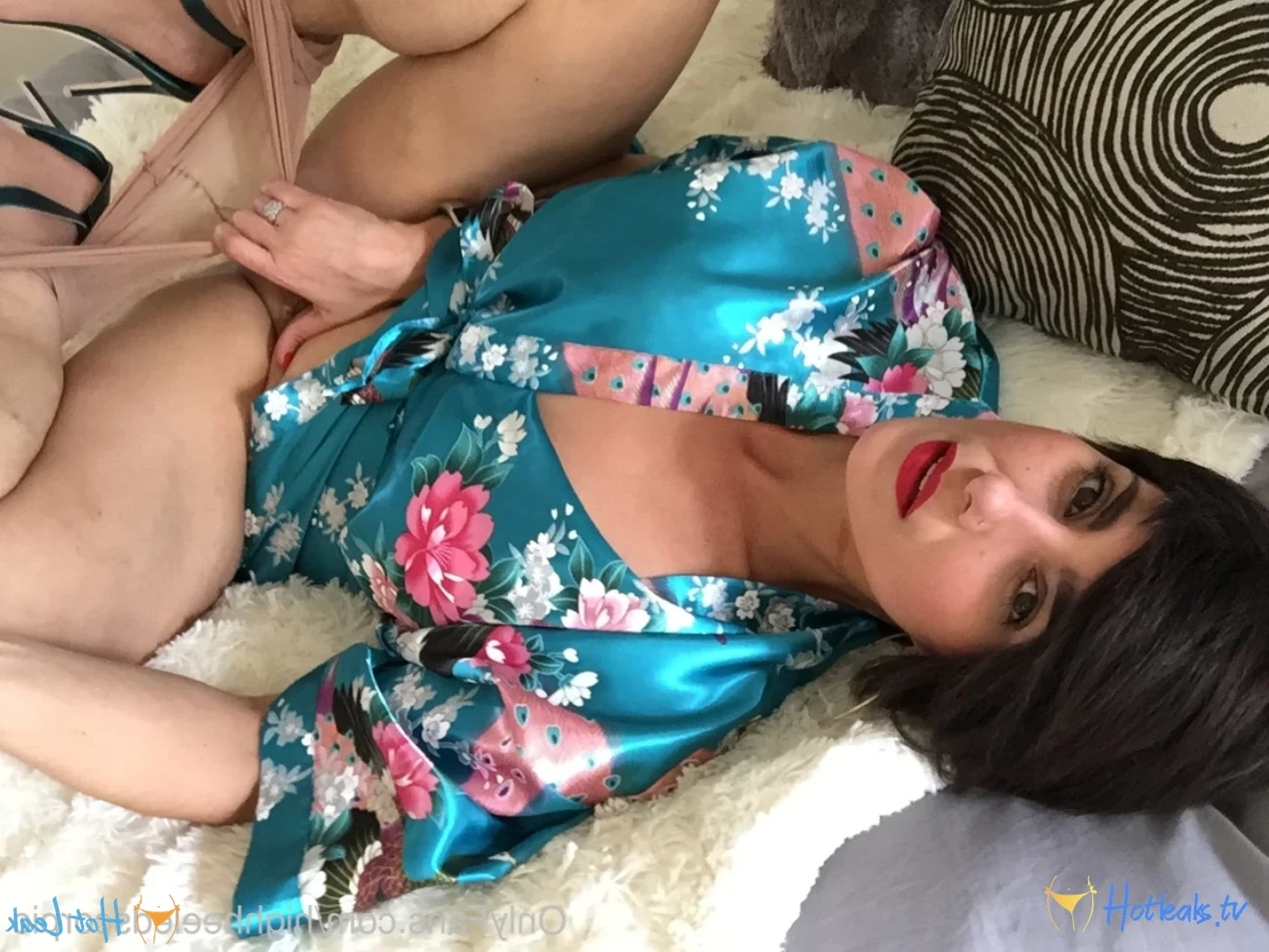 highheeledscorpio Onlyfans leaked photo 10864311 on Hotleaks.tv