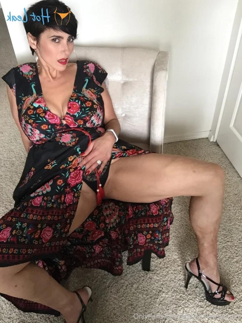 highheeledscorpio Onlyfans leaked photo 11326880 on Hotleaks.tv