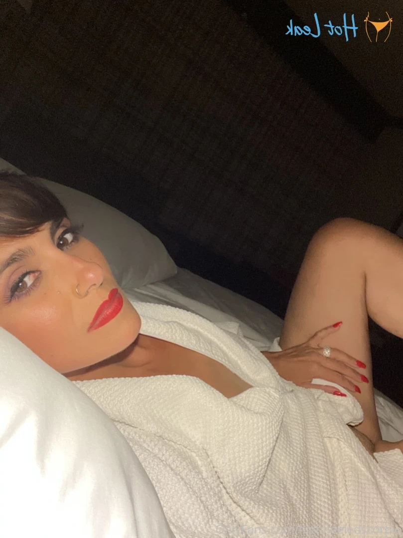 highheeledscorpio Onlyfans leaked photo 13192698 on Hotleaks.tv