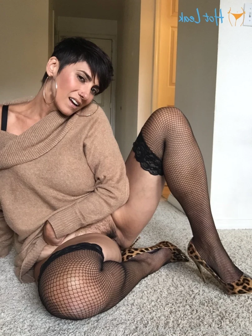 highheeledscorpio Onlyfans leaked photo 13598505 on Hotleaks.tv