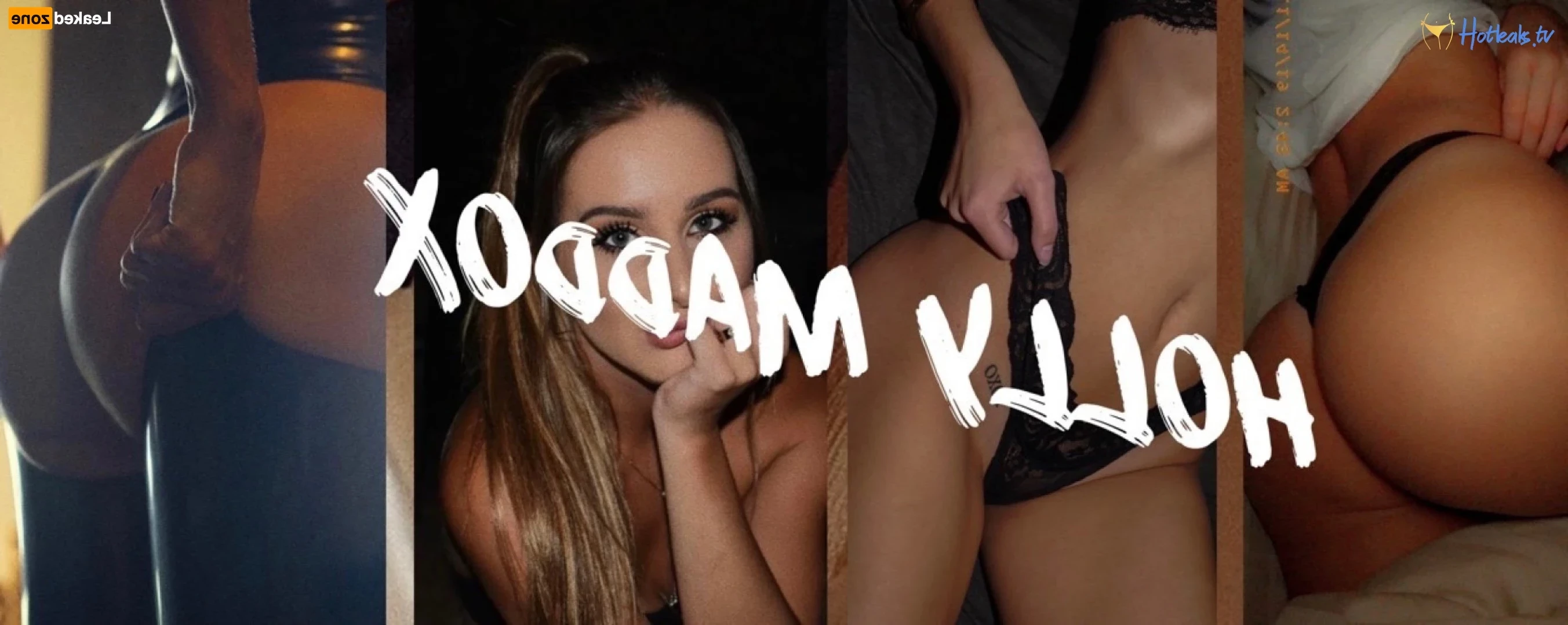 hollymaddoxxfree Onlyfans leaked photo 14971425 on Hotleaks.tv