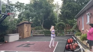 Holly Wolf [ hollytwolf ] Onlyfans leaked video 8215679 on Hotleaks.tv