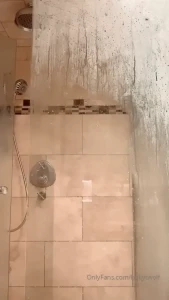 8215793